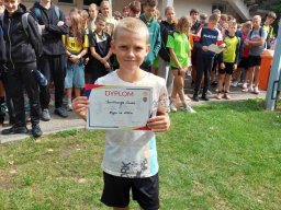 461110821990876662840282747757712501701880n